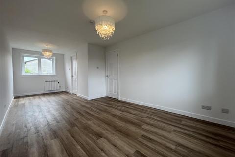 undefined, Kirkhall Road, Almondbank, Perth