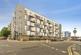 Brickdale House, Swingate, Stevenage, Hertfordshire, SG1