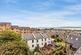 8, Dundee DD2 photo 2