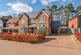 Baker Oats Drive, Farnham, GU10