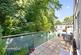 Sanderstead Road, South Croydon photo 5