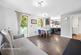 Sanderstead Road, South Croydon photo 2
