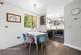 Sanderstead Road, South Croydon photo 3