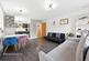 Sanderstead Road, South Croydon photo 4