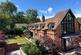 Newtown Common, Newbury, Hampshire, RG20