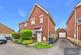 Thorne Way, Caerau, Cardiff, CF5