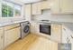 Thorne Way, Caerau, Cardiff, CF5 photo 2