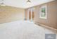 Thorne Way, Caerau, Cardiff, CF5 photo 3