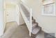 Thorne Way, Caerau, Cardiff, CF5 photo 4