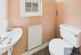 Thorne Way, Caerau, Cardiff, CF5 photo 5