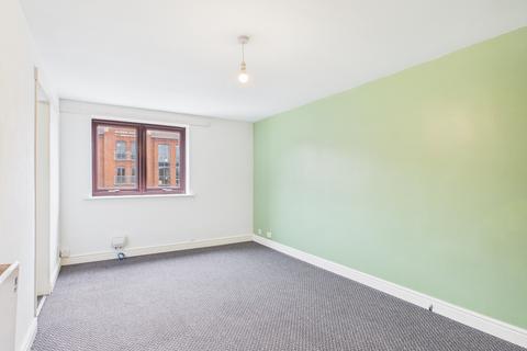 1 bedroom flat to rent, Trinity Court, Fish Street, Hull, HU1