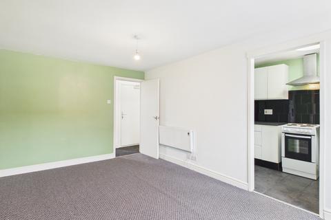 1 bedroom flat to rent, Trinity Court, Fish Street, Hull, HU1