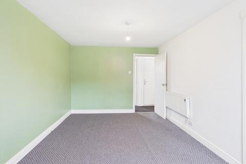 1 bedroom flat to rent, Trinity Court, Fish Street, Hull, HU1