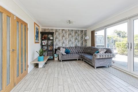 4 bedroom detached house for sale, Princess Margaret Avenue, Cliftonville, Margate, Kent, CT9