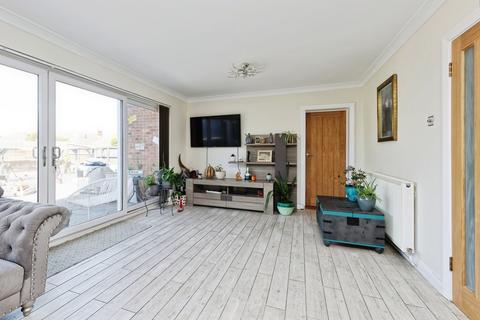 4 bedroom detached house for sale, Princess Margaret Avenue, Cliftonville, Margate, Kent, CT9