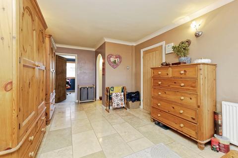 4 bedroom detached house for sale, Princess Margaret Avenue, Cliftonville, Margate, Kent, CT9