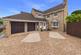 Coed Y Wenallt, Rhiwbina, Caerdydd, CF14