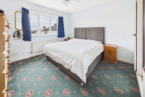 5 bedroom detached house for sale, Coed Y Wenallt, Rhiwbina, Caerdydd, CF14