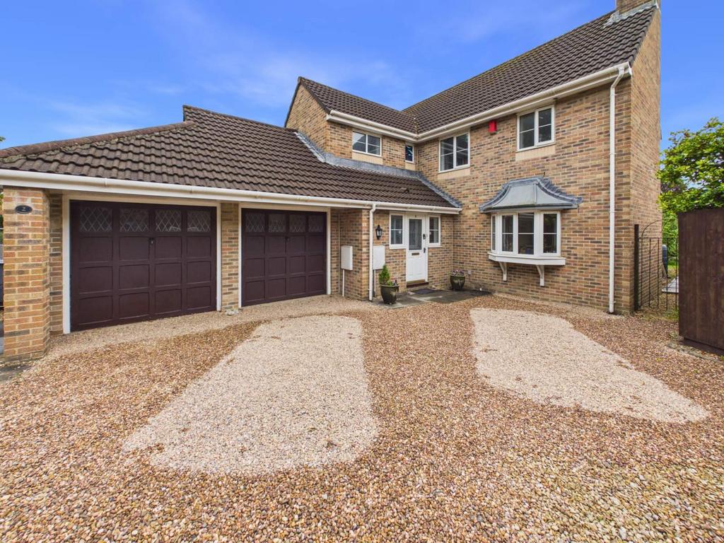 Coed Y Wenallt, Rhiwbina, Caerdydd, CF14 - View 6