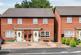 Brockhall Crescent, Barton Seagrave, NN15