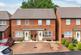 Brockhall Crescent, Barton Seagrave, NN15 photo 2