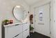 Brockhall Crescent, Barton Seagrave, NN15 photo 4