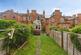Additional image 19 of Hartledon Road, Birmingham
