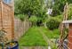 Additional image 20 of Hartledon Road, Birmingham