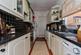 Additional image 8 of Hartledon Road, Birmingham