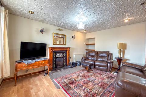 3 bedroom detached house for sale, Harbour Cottage, Shore Street, Helmsdale, Sutherland KW8 6JZ