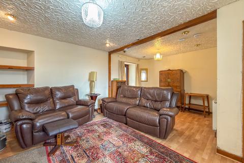 3 bedroom detached house for sale, Harbour Cottage, Shore Street, Helmsdale, Sutherland KW8 6JZ