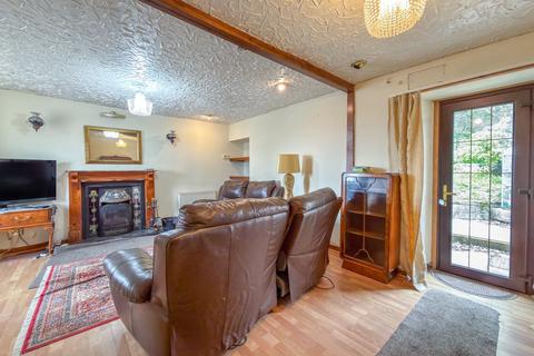 3 bedroom detached house for sale, Harbour Cottage, Shore Street, Helmsdale, Sutherland KW8 6JZ