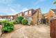 Chequers Orchard, Iver SL0