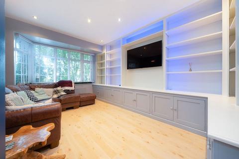 3 bedroom semi-detached house for sale, Chequers Orchard, Iver SL0