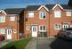 East Street, Doe Lea, Chesterfield, Derbyshire, S44