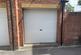 Additional image 13 of Wyatt Way, Somerset TA20