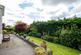 Woodside Road, Carmunnock photo 2