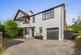 Limmer Lane, High Wycombe HP12