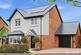 The Rochford, Arden Oaks, Brentwood, Essex, CM14