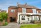 Royal Hill Road, Spondon, Derby