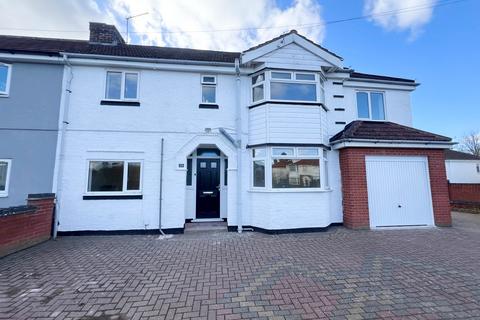 1 bed house for rent in Lee Road, Leamington Spa, CV31