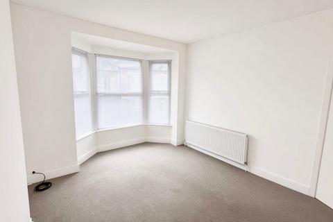 undefined, Courtland Road, Liverpool, L18