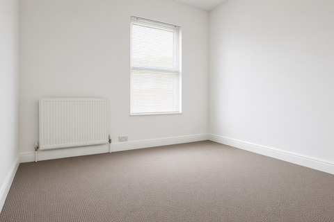 undefined, Courtland Road, Liverpool, L18