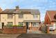 Chetwynd Road, Beeston, Nottingham