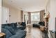 Chetwynd Road, Beeston, Nottingham photo 4