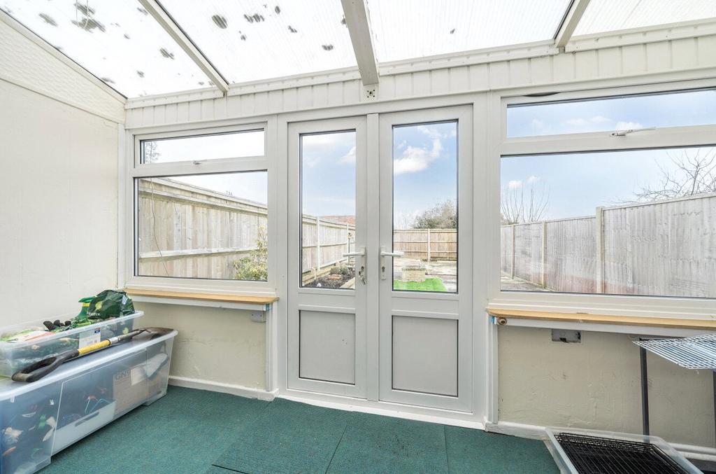Thirlmere Avenue, Tilehurst, Reading, RG30 - Widok 6