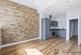 Whitewell Road, Colchester, CO2