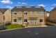 Lindley Moor Avenue, Skipton