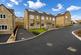 Lindley Moor Avenue, Skipton