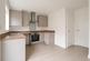 Lindley Moor Avenue, Skipton photo 4